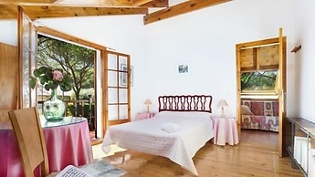 Villa Sese