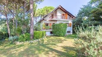 Villa Sese