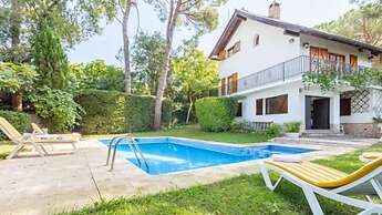 Villa Sese