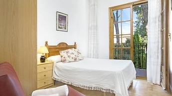 Villa Sese