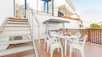 Apartamento Soliverd