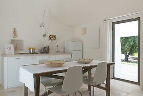 Dimora Il Calaprico by Wonderful Italy