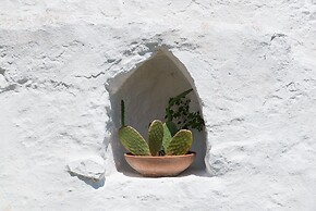 Dimora Il Calaprico by Wonderful Italy