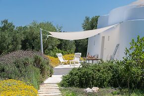 Dimora Il Calaprico by Wonderful Italy