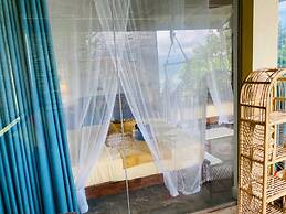 Awesome Place Hotel