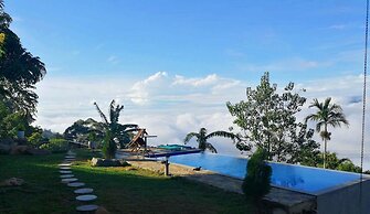 Awesome Place Hotel