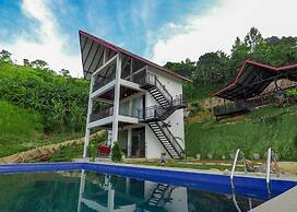 Awesome Place Hotel