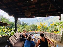 Awesome Place Hotel