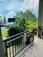 Awesome Place Hotel