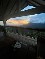 Awesome Place Hotel