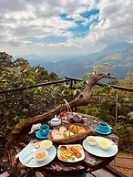 Awesome Place Hotel