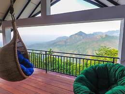 Awesome Place Hotel