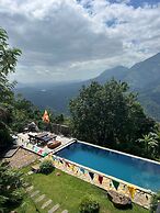 Awesome Place Hotel
