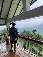 Awesome Place Hotel