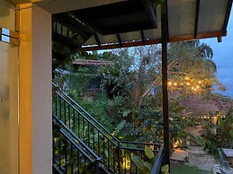Awesome Place Hotel