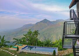Awesome Place Hotel
