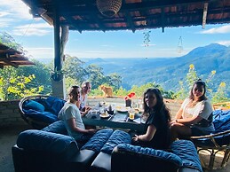 Awesome Place Hotel