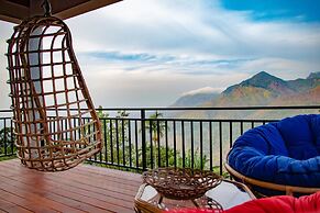 Awesome Place Hotel