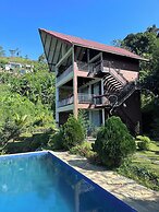 Awesome Place Hotel