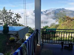 Awesome Place Hotel