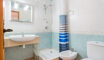 Villa Brisamar