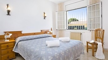 Villa Mari