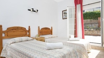 Villa Mari