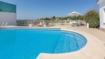 Villa Mari