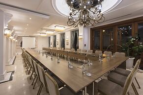 Xheko Imperial Hotel