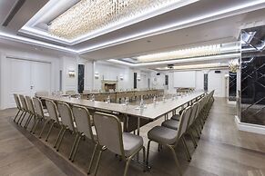 Xheko Imperial Hotel