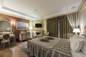Xheko Imperial Hotel