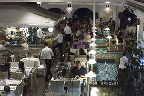 Xheko Imperial Hotel