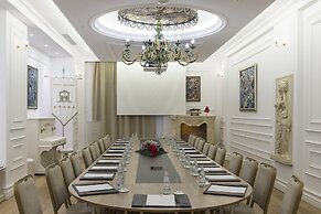 Xheko Imperial Hotel