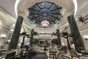Xheko Imperial Hotel