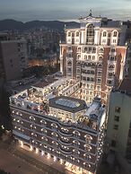 Xheko Imperial Hotel