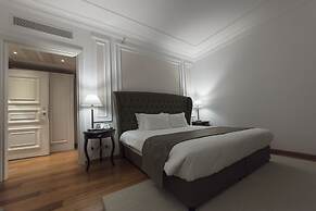 Xheko Imperial Hotel