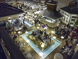 Xheko Imperial Hotel