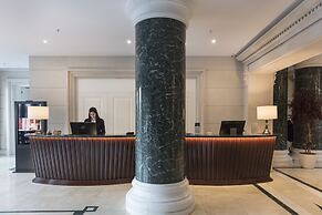 Xheko Imperial Hotel