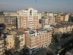 Xheko Imperial Hotel