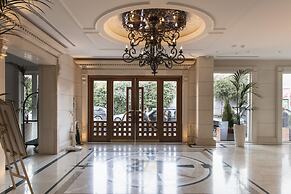 Xheko Imperial Hotel