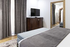 Xheko Imperial Hotel