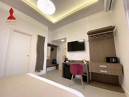 MoMa Suites