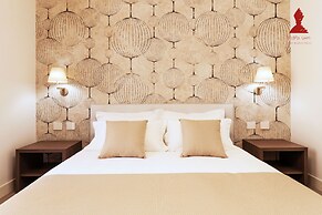 MoMa Suites