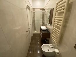 MoMa Suites