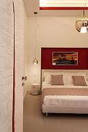 MoMa Suites