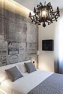 MoMa Suites