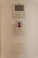 MoMa Suites