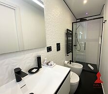 MoMa Suites
