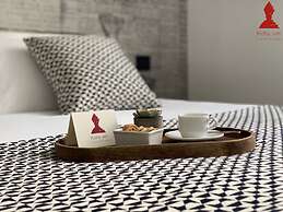 MoMa Suites