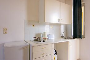 Hiona Apartments